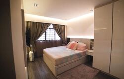 Blk 681A Woodlands Drive 62 (Woodlands), HDB 4 Rooms #482704881